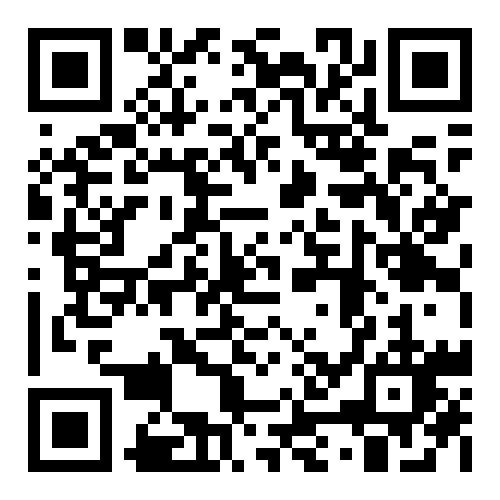 Открыть в Google Play