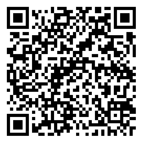 Открыть в App Store